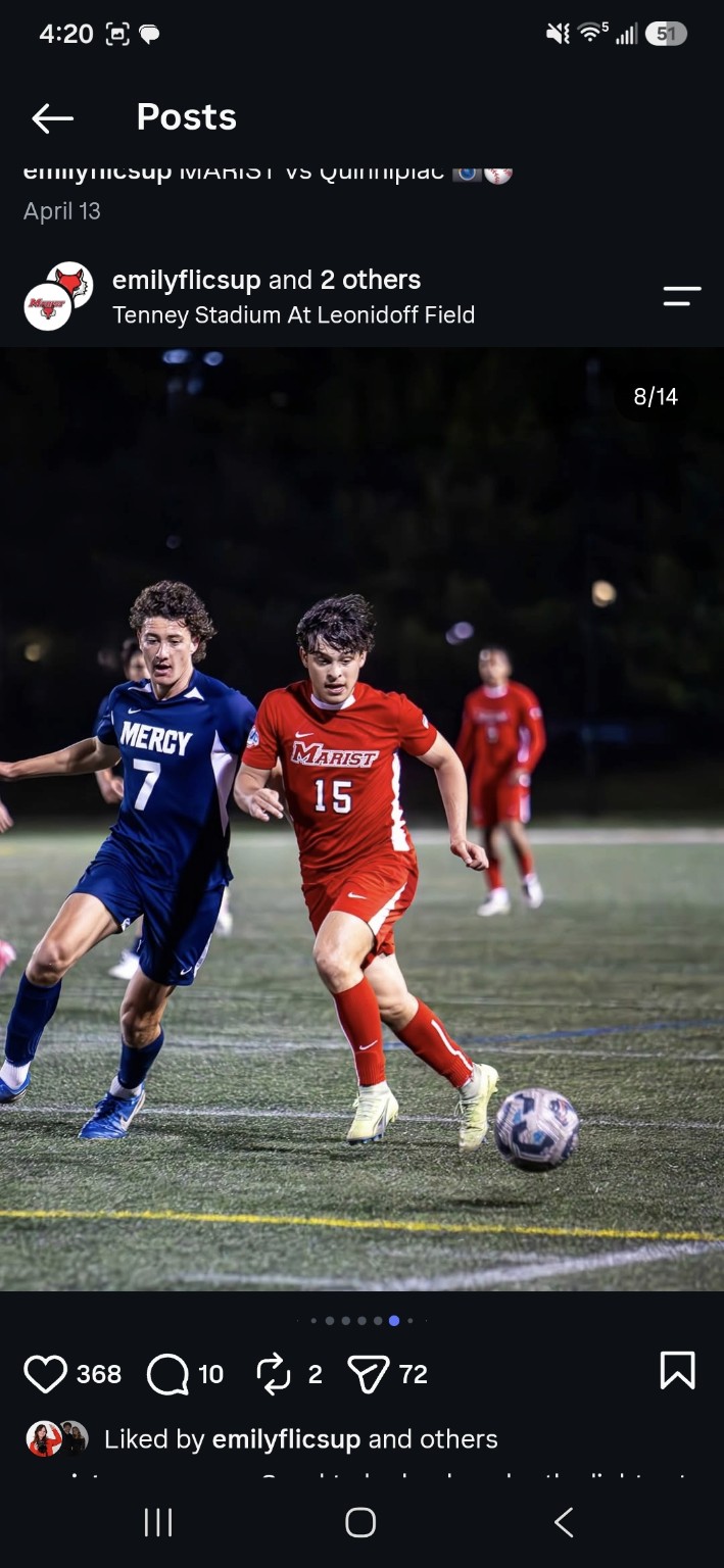 Soccer: Chasing possession